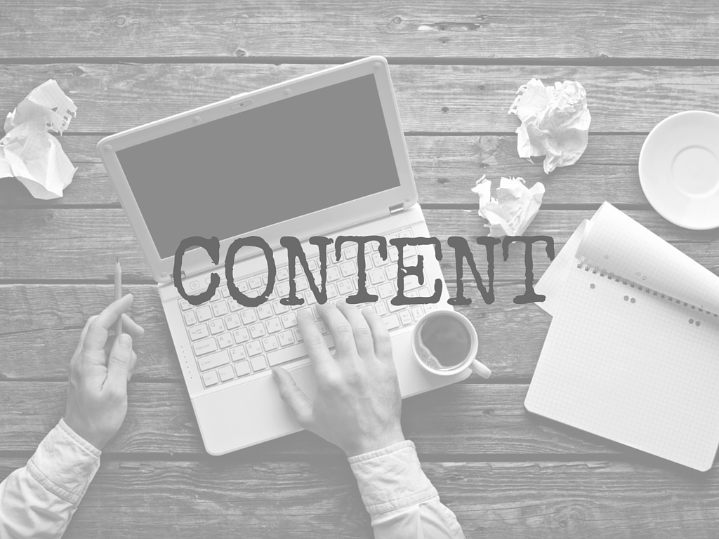 seo strategies for b2b marketing