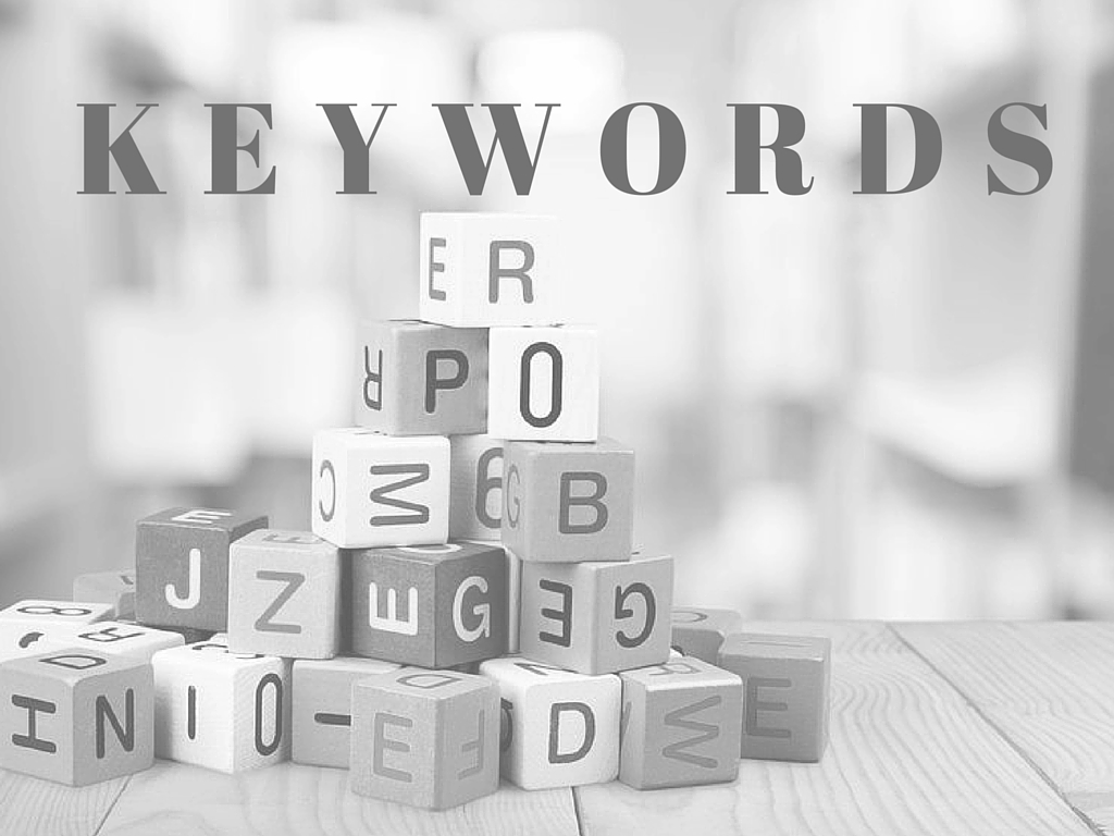 seo strategies for b2b marketing