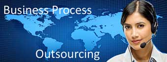 Business Process Outsourcing: The Key To Your Business!