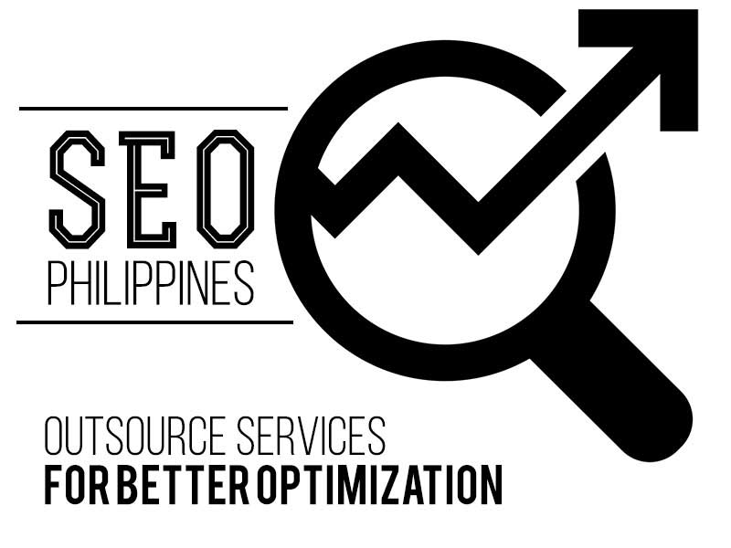 SEO Philippines: A New And Fast Booming Industry
