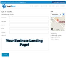 The Secret Tips On Creating Powerful Landing Page