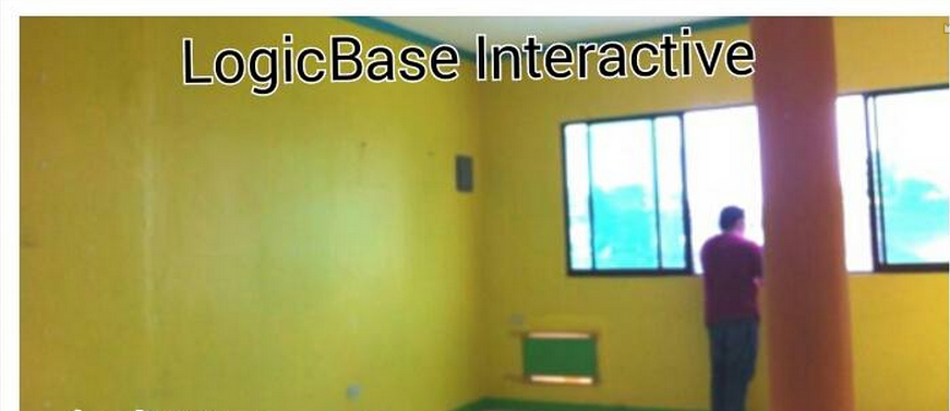 logicbase interactive