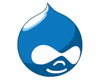 Drupal