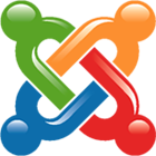 Joomla