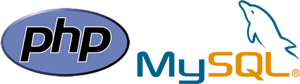 PHP & MySQL