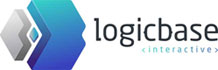 LogicBase