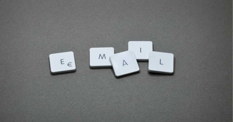 Bite-Sized Digital Advertising Series: What Is Email Marketing?