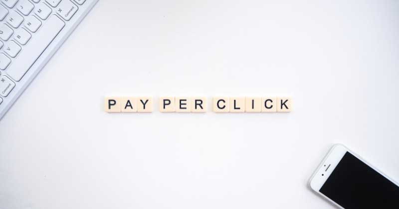 Bite Sized Digital Advertising Series What Is PPC